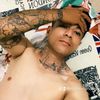 luiizfernandogarcia