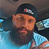 russellgillett1