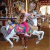taylor.a.ehlers