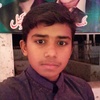 mudassertariq123