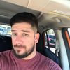 jsammy09
