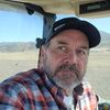 river rancher