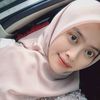 16ratihlestari