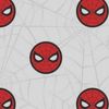 heartsforspiderman6