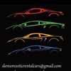 denverexoticrentalcars