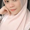 intanmulu