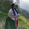 angelalopez410