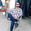 maliriboys302