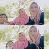 ashabul..aqlam