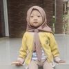 mezzaluna.ahmad