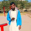 shanharaj01