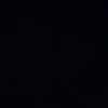 theteka37