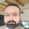 azmatalirathore