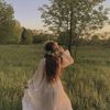 lilisumarni11