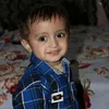 shahwaizbutt20