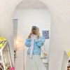 tan.mharani19
