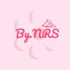 by.nrs
