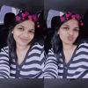 nishalakshmi99