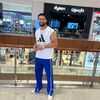 legendabdelaziz
