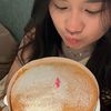 bubblevee_
