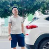 hoanghienautopro