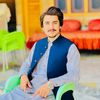 shahan168