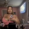 aniya.0