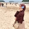 anniisa34