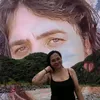 jencvalera