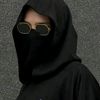 🇬🇧 محترمہ  🏴‍☠️🥷