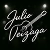 julio_veizaga25