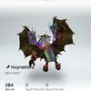 huybroroblox