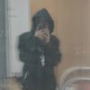 mrx_neshket