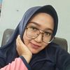 masih.sd