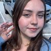 xoxo_amayat17
