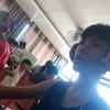 rexanthonnadala