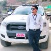 Keshav.kathayat.