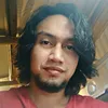 afidz_kerio