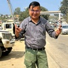 hemraj_subedi