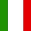 governmentofitaly