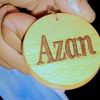 user074039154