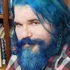 seanminerwrites