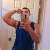 axelurbina7