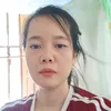 tran_nham