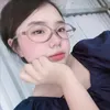 nhatpham1511