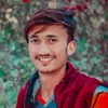 shoaib__mengal419
