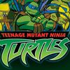 tmnt7.7