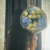 saniayt_8118