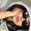 ssweetgurlllll