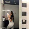 bellaablanco